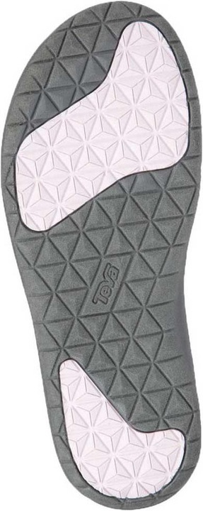 Produktbild Teva Sanborn Cota (39)