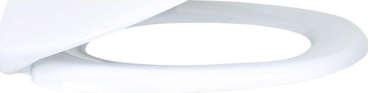 Actual product image MSV Emeline