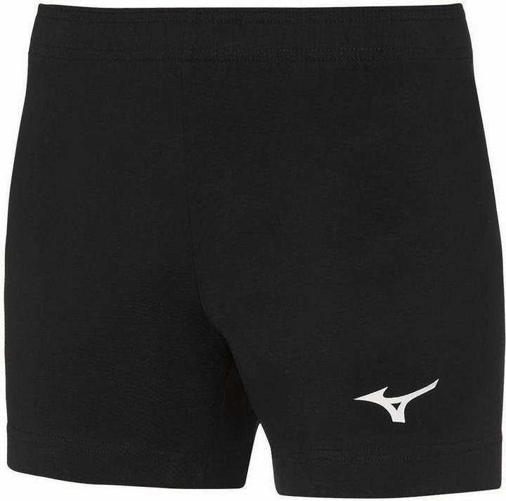 Black/White, Schwarz