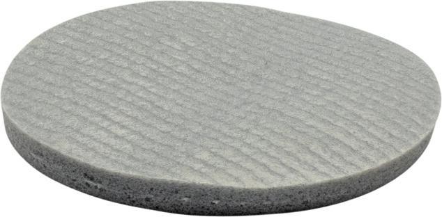 Produktbild Vibrationsdämpfer Soft Pad ø 40 mm 4 Stk.