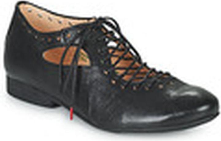 Immagine prodotto Think! Scarpa stringata GUAD2 (37)