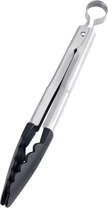 Produktbild Cuisipro 5758702FE