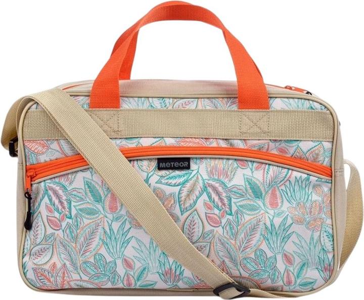 Immagine prodotto Ty Lokman 20L Borsone (20 l)