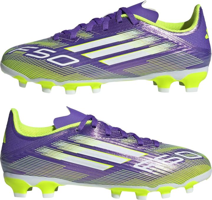 Immagine prodotto adidas F50 League AG (35)