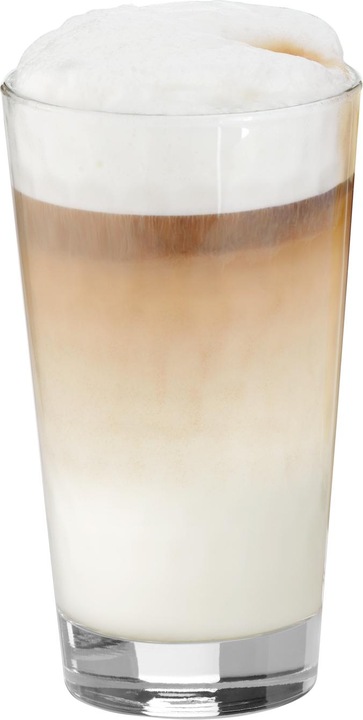 Immagine prodotto WMF Tumbler (0.28 l, 4 x)