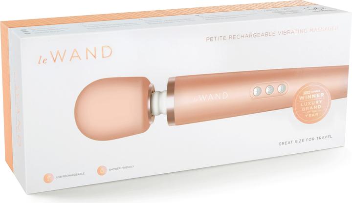 Produktbild Le Wand Petite