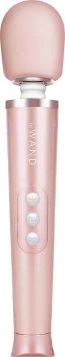 Actual product image Le Wand Petite