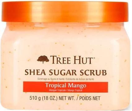 Immagine prodotto Tree Hut Tropical Mango