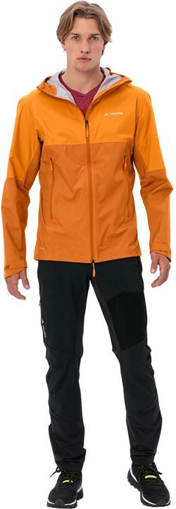 Produktbild Vaude Simony 2,5L Jacket V (S)
