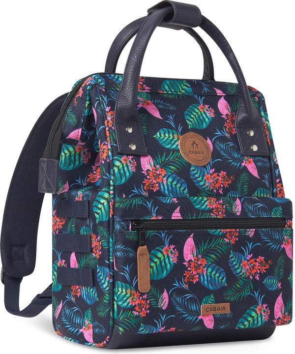 Image du produit Cabaia Adventurer S Recycled (12 l)
