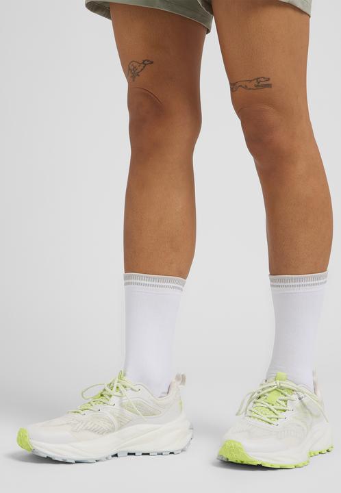 Actual product image Jack Wolfskin Prelight Swift Pro Vent Low W (37)