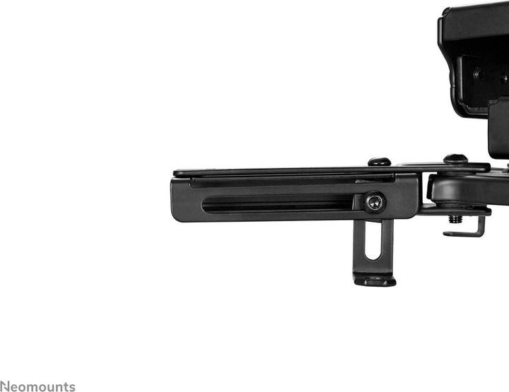 Image du produit Neomounts Projector Ceiling Mount (Plafond)