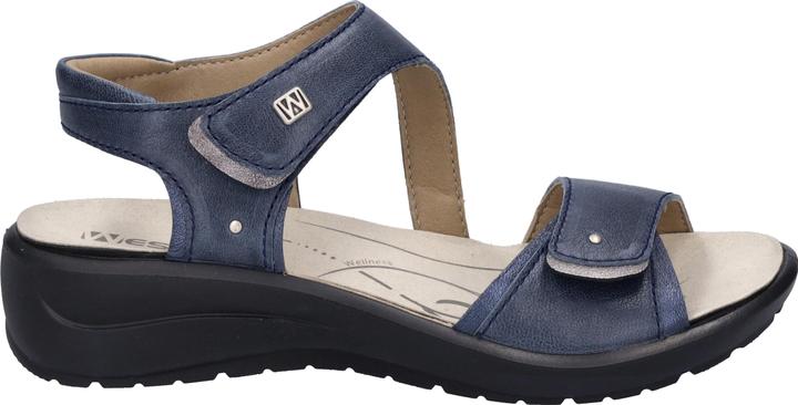 Actual product image Westland 25901-644 (38)