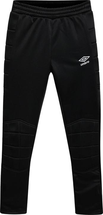 Produktbild Umbro Kinetic Torwarthosen (158)