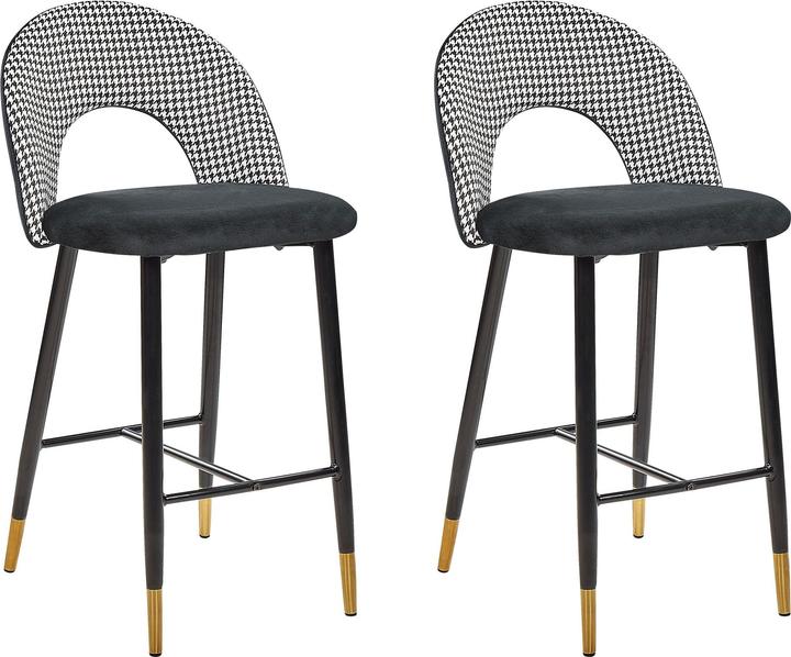 Produktbild Beliani Falton