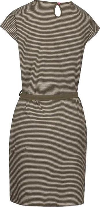 Produktbild Trespass Lidia Baumwollkleid (3XL)