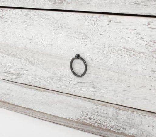 Produktbild Jamb shabby et chic