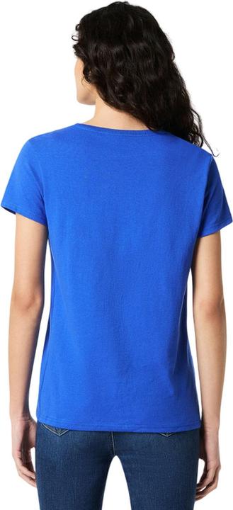 Produktbild Gildan TShirt (3XL)