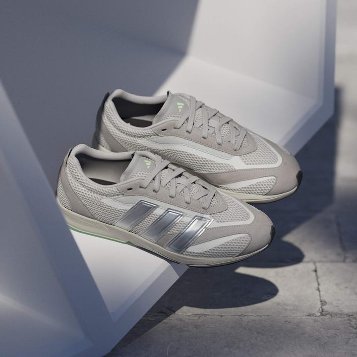 Immagine prodotto Adidas Lightblaze lp (38 2/3)