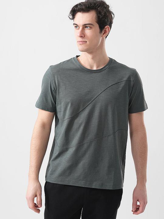 Produktbild Schneider sportswear Steve (50)