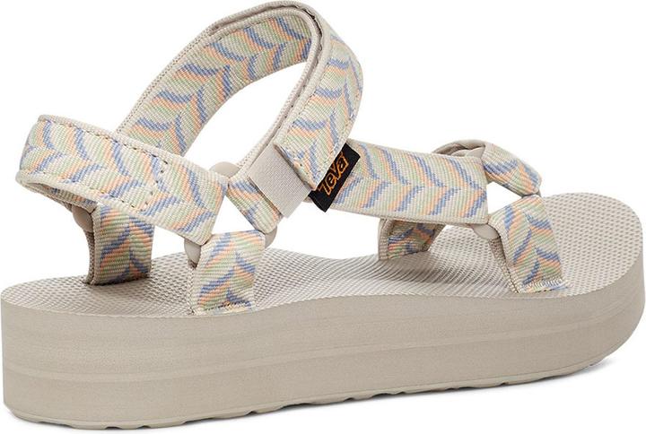 Actual product image Teva Midform Universal (41)