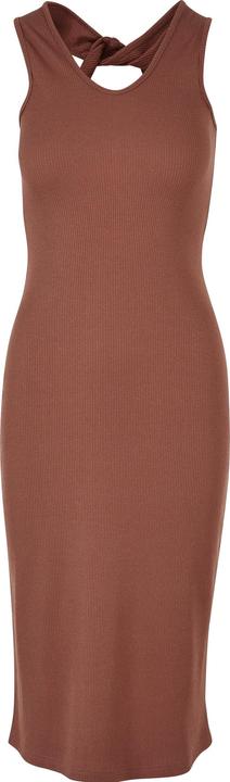 Produktbild Urban Classics Rib (XL)