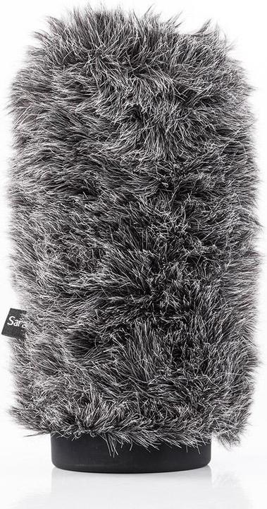 Actual product image Saramonic Vmic-Wspro (Skins)