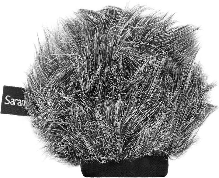 Immagine prodotto Saramonic VMIC-WS-S (Pelliccia)