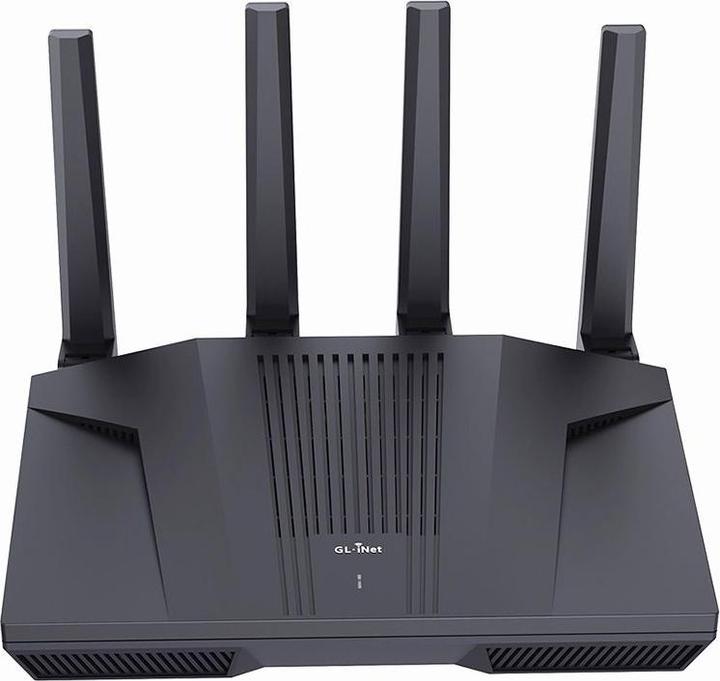 Produktbild Allnet GL-MT6000