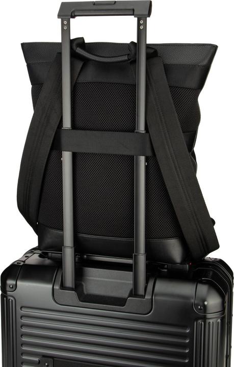 Image du produit Joop! Sac à dos / Backpack Nepezzano Falk Backpack MVZ (18 l)