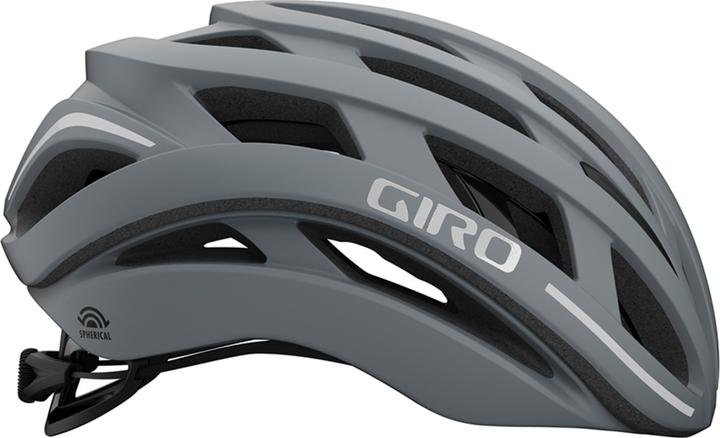 Immagine prodotto Giro Casco Helios Spherical MIPS (55 - 59 cm)