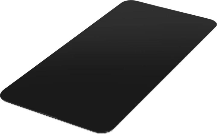 Image du produit Clappio Écran LCD Huawei P Smart Z (Écran, Huawei P Smart Z)