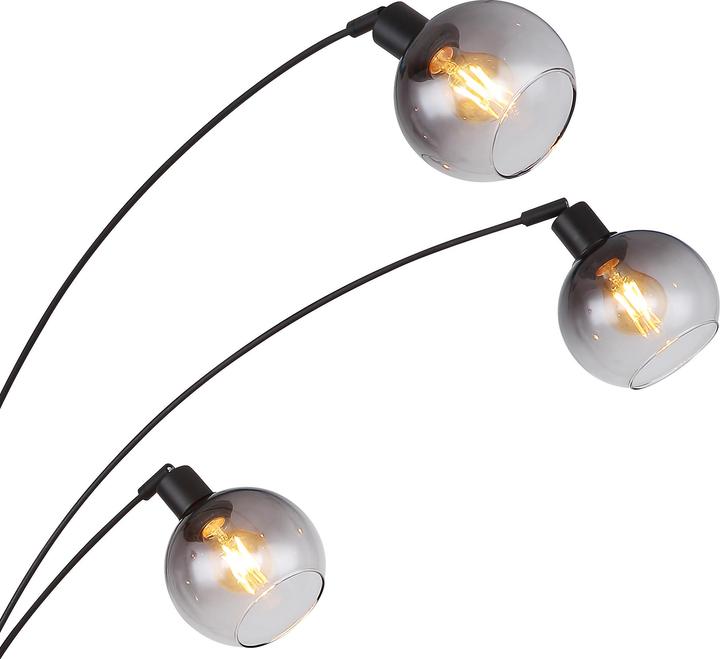 Produktbild Globo Seymour (E27)