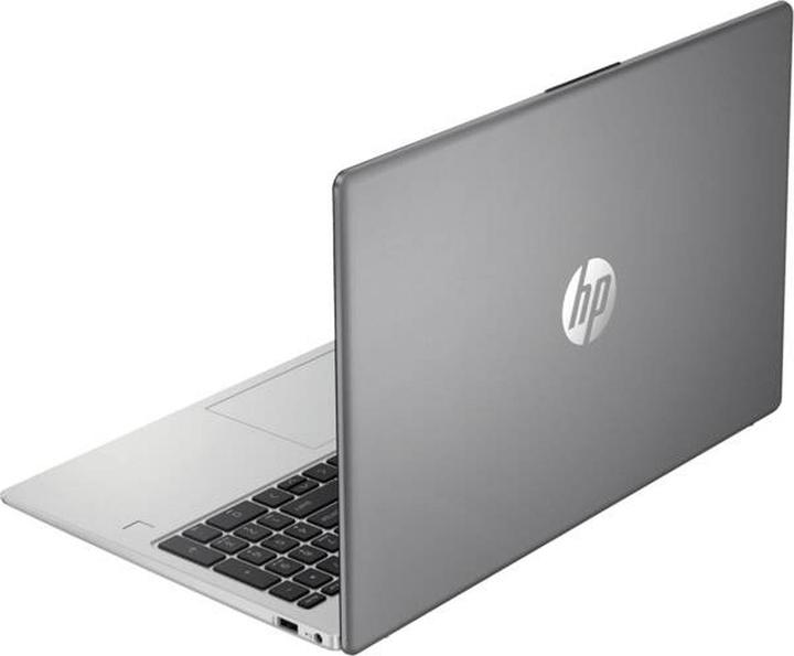 Immagine prodotto HP 250 G10 (15.60", 256 GB, 8 GB, DE, Intel N100)