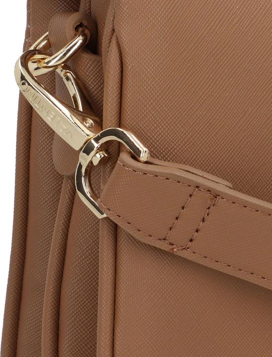 Image du produit Valentino Zero Re Sac à bandoulière 26 cm