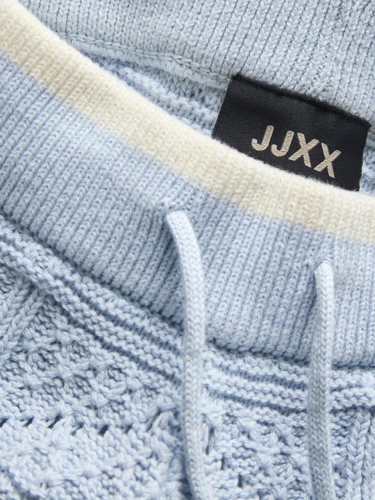 Immagine prodotto JJXX Jxretha Shorts Knit Ln