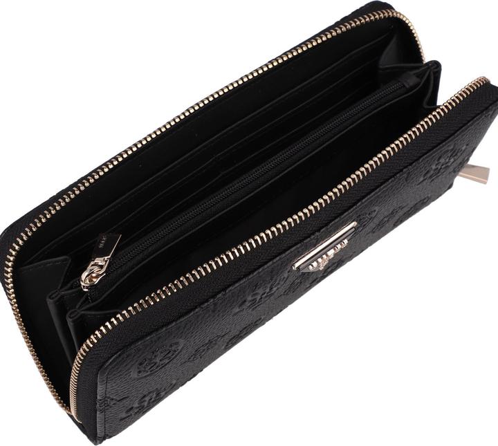 Produktbild Guess Cresidia Geldbörse 20.5 cm