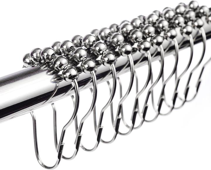 Actual product image spirella Anello