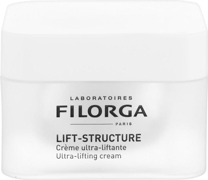 Actual product image Filorga Lift-Structure (50 ml)