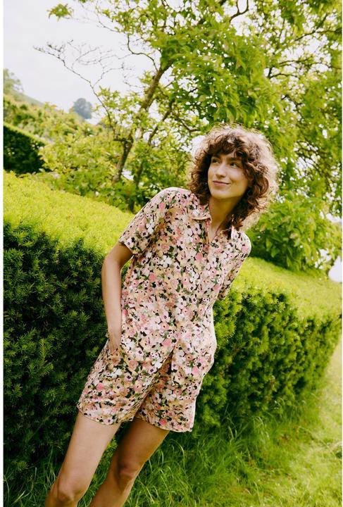 Immagine prodotto B.young Mmjoella Crop (38)