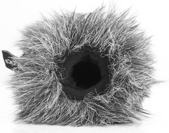 Image du produit Saramonic M3-WS (Peaux)
