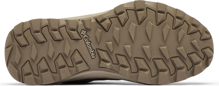 Produktbild Columbia Redmond™ Iv Low Waterproof (36)