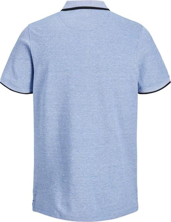 Immagine prodotto Jack & Jones Paulos (S)