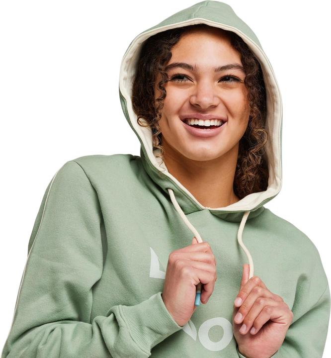 Actual product image Cotopaxi Do Good OrganicPullover Hoodie (XS)