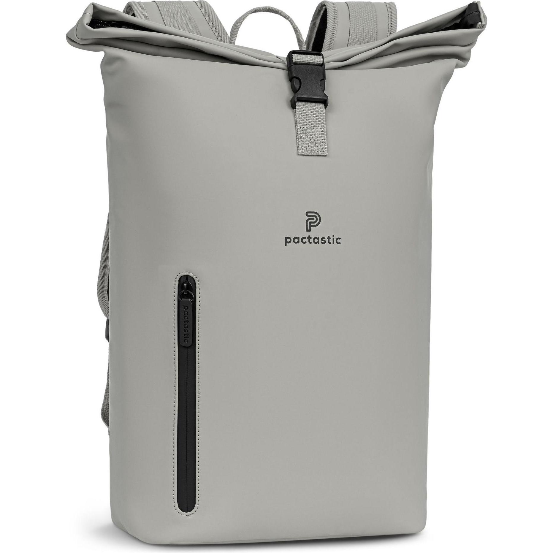 Thumbnail - Pactastic, Rucksack, (22 l)