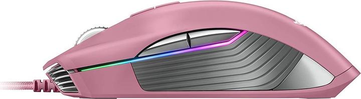 Produktbild Razer Lancehead Tournament Edition (Kabelgebunden)