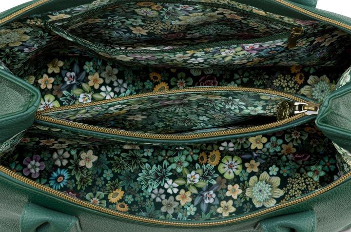 Immagine prodotto PIP Studio Fia Handbag