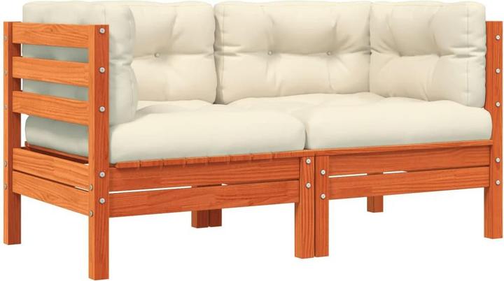 Produktbild vidaXL Tamino