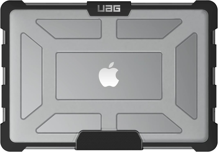 UAG Plasma (15", Apple)