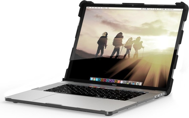 Produktbild UAG Plasma (15", Apple)